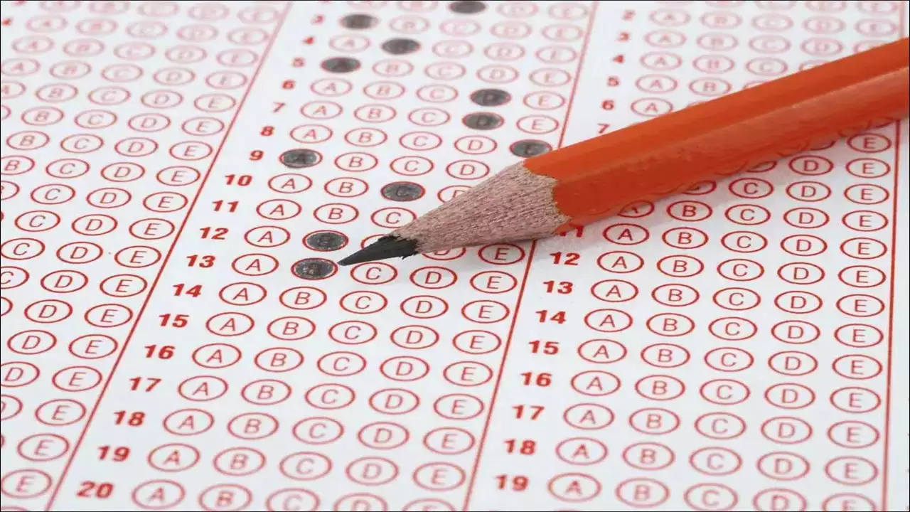 Bihar DELED Answer Key 2024 Out: Check Exam Answers and Submit Objections