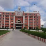 Rajju Bhaiya University Result 2024, UG & PG Even Semester, erp.prsuprayagraj.in