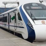 Apply Online for 1010 Railway ICF Apprentice Posts 2024